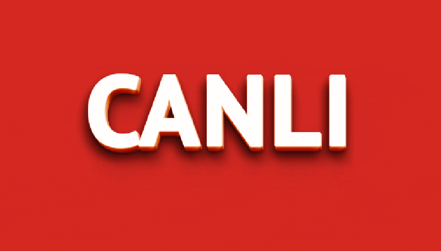Kırmızı Ödülleri sahibini buluyor