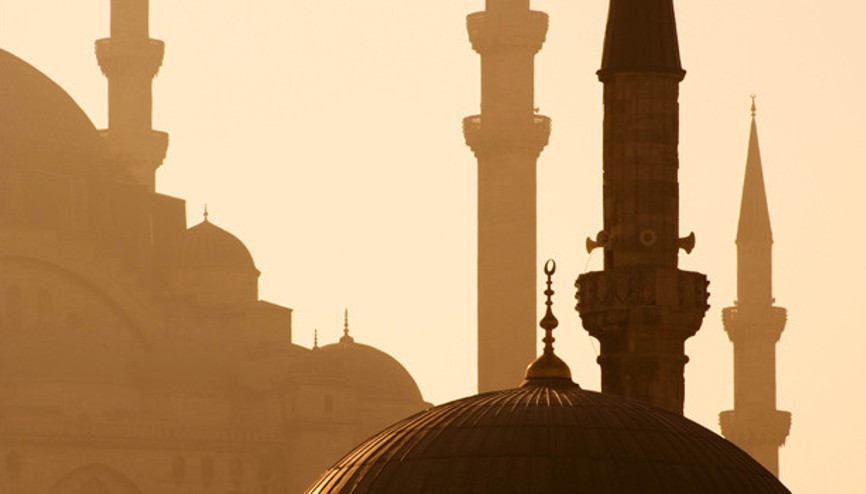 Mevlid Kandili hangi güne denk geliyor