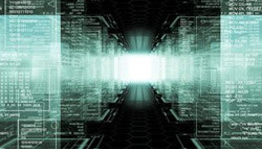 Siber saldırıya 600 bin lira