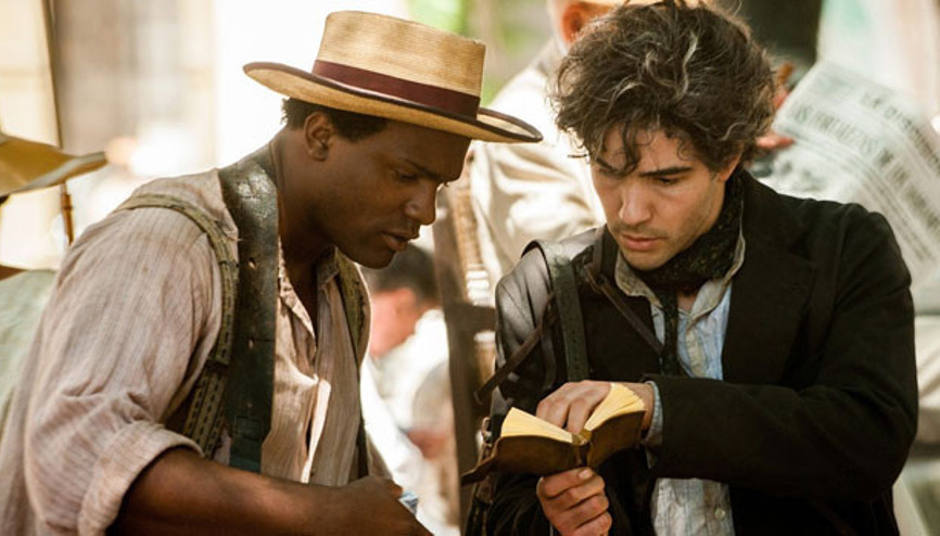 Ödüllü filmler Filmekiminde gösterilecek