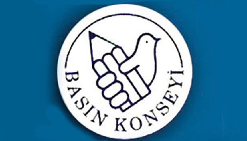 ‘Ahlaksızlık’ ifadesi haksız