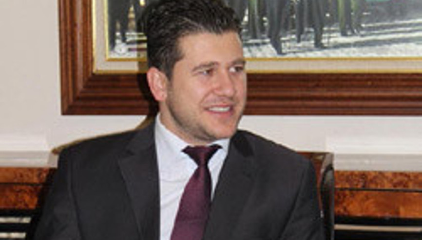 Sarıyerspor maçı dönüm noktası olmalı