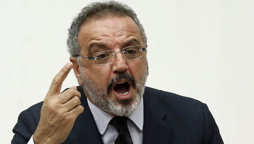 Sırrı Sakık: Allahım sen nelere kadirsin