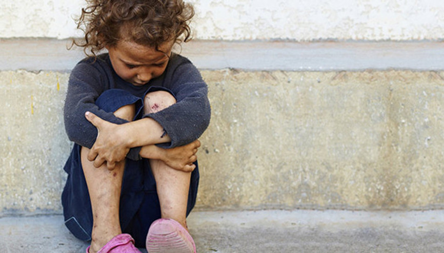 UNICEF, Fransayı uyardı