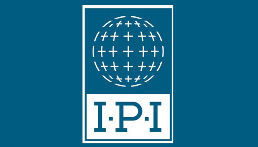 IPI’dan Hürriyet’e destek: Karalama kampanyasını kınıyoruz