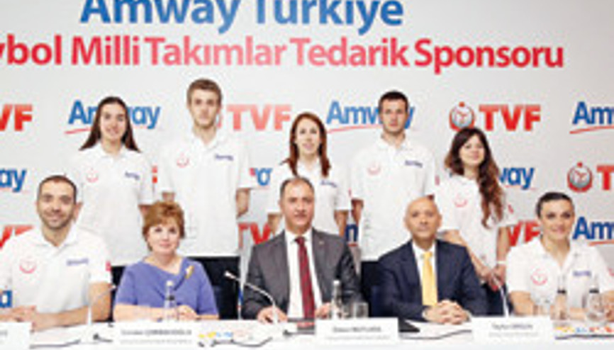 Kriz, 28 milyon kişiyi doğrudan satışçı yaptı