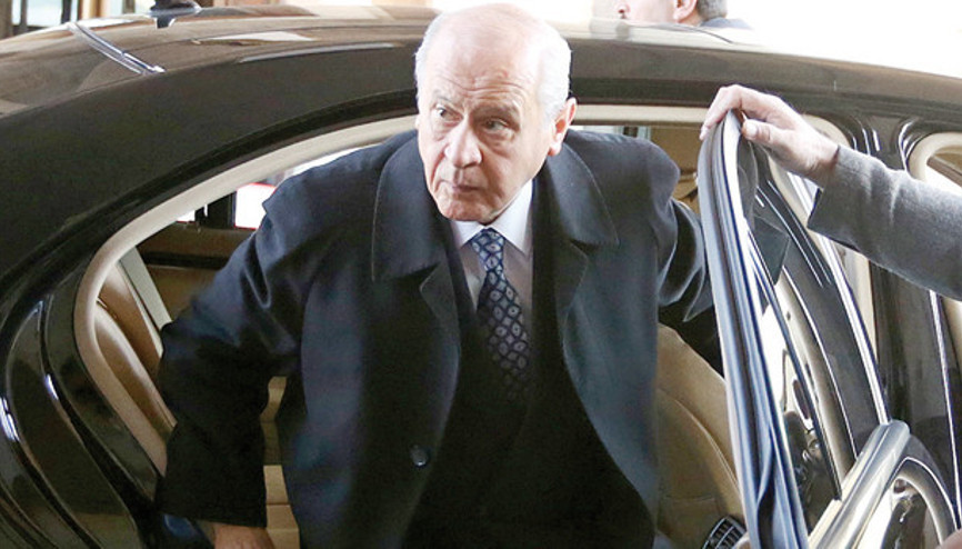 Kabataş yalan özür dile