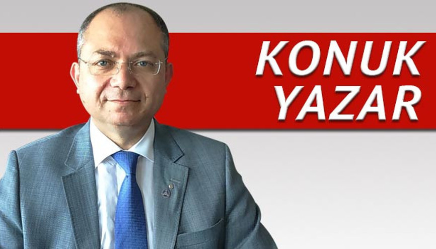 Bilişimle dönüşen dünyada eğitim