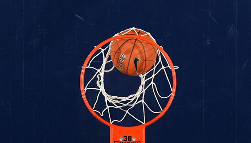 TBL 2015-2016 sezonu fikstürü belli oldu