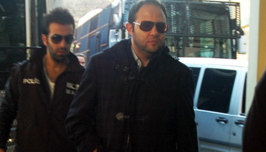 Tahliye kararı veren mahkeme ile ilgili çarpıcı ayrıntı