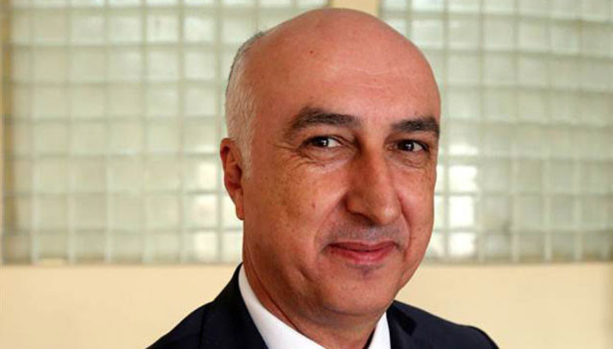 Türkiyeden Japonyaya ihraç projesi Türkiyeden Japonyaya ihraç projesi