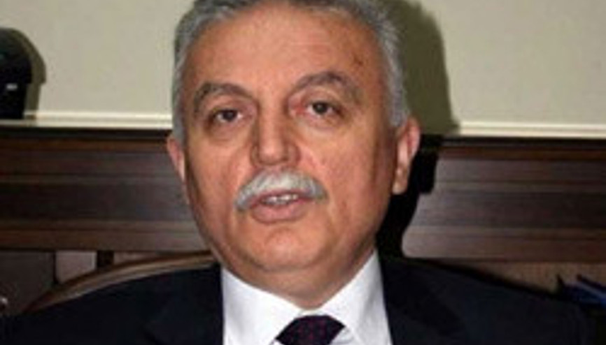 Bu takım çok daha iyi başarılara imza atacak