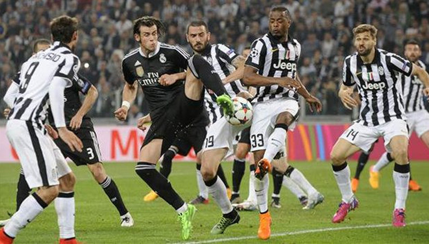 Futbolseverlere büyük müjde