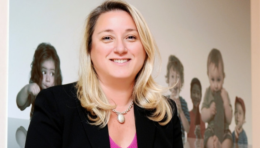 Yıldız Holding’den 5 bin kişilik istihdam