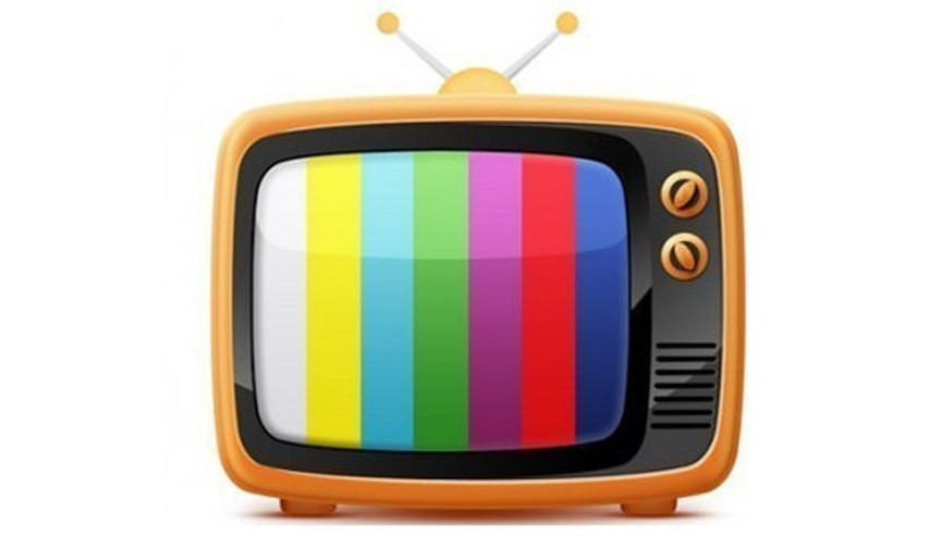Kanal D, ATV, Show TV, Fox TV ve Star TV Yayın Akışı