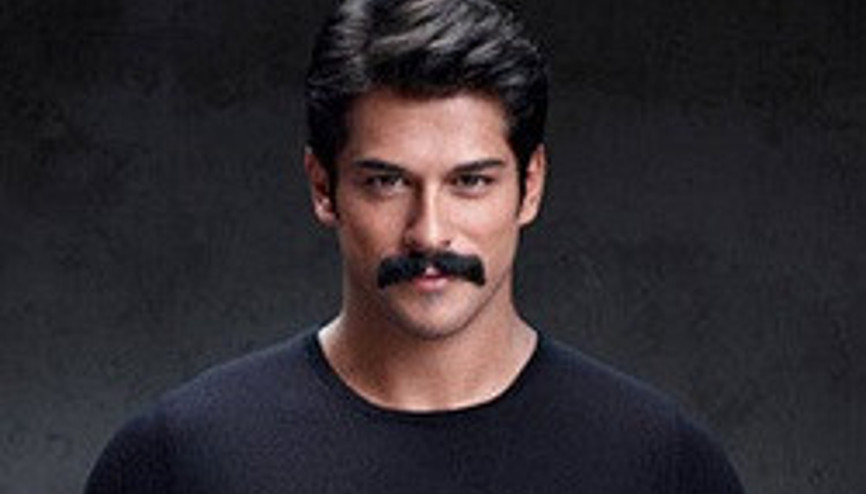 En bakımlı erkekler Türk erkekleri