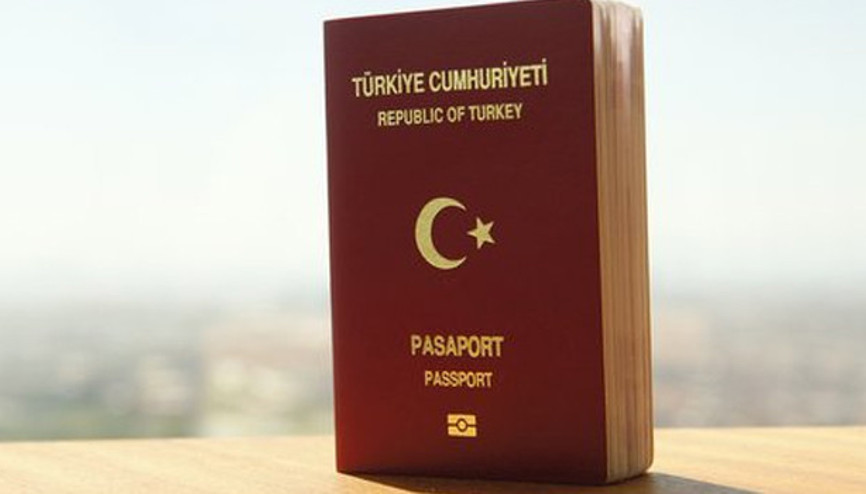 Bu hızla aileler nasıl birleşsin