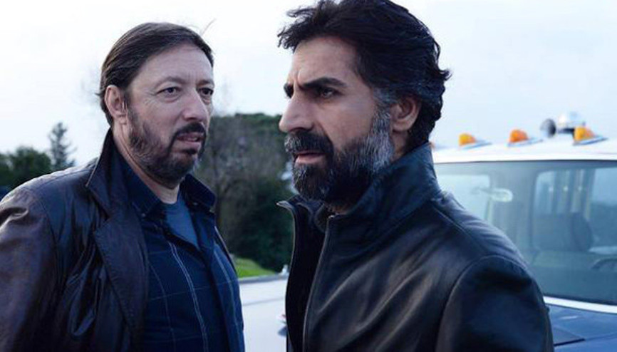 Beyaz Karanfil izle yeni bölüm özeti (20 Kasım Perşembe)
