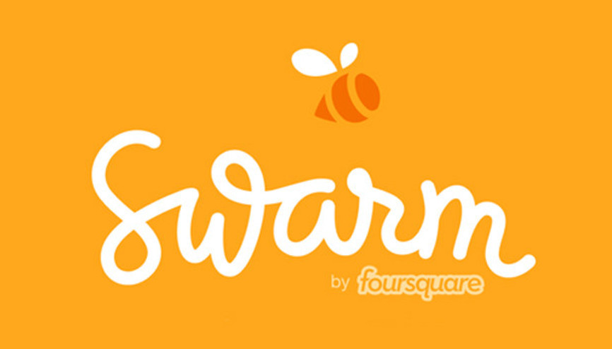 Swarma direkt mesaj özelliği geliyor