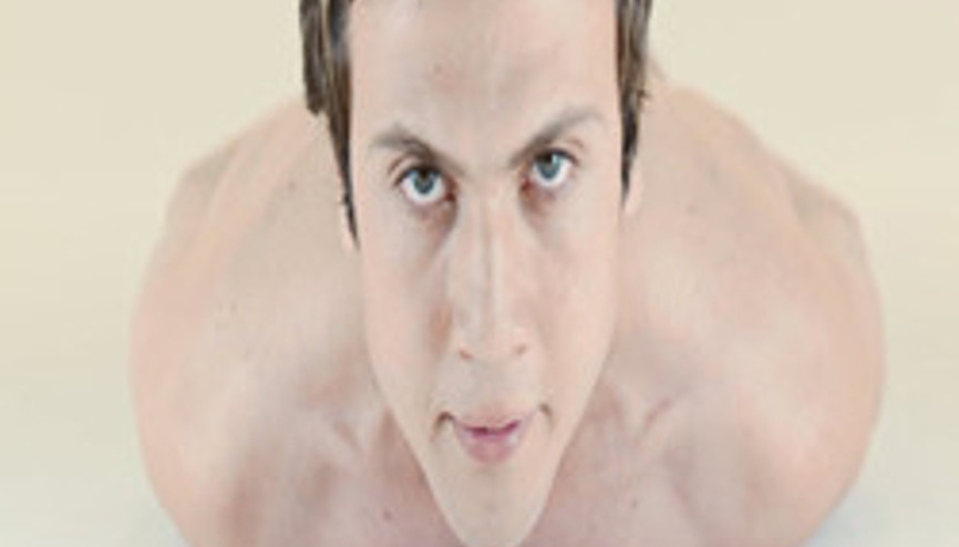 Instagramda Tamam Mıyız fırtınası