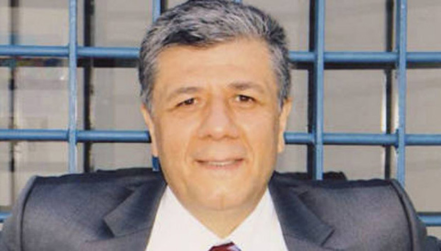 Mustafa Balbay kararı haftaya kaldı