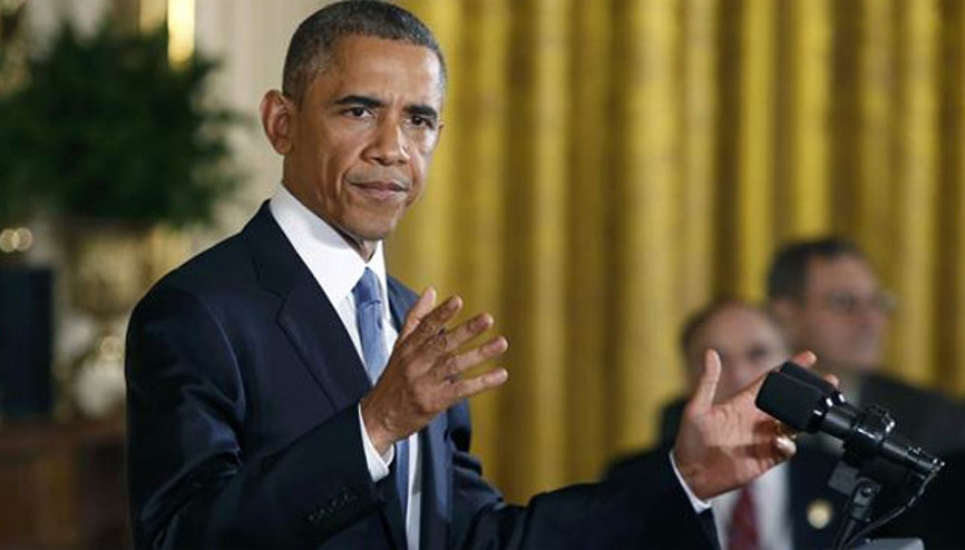 Cumhuriyetçiler ezdi