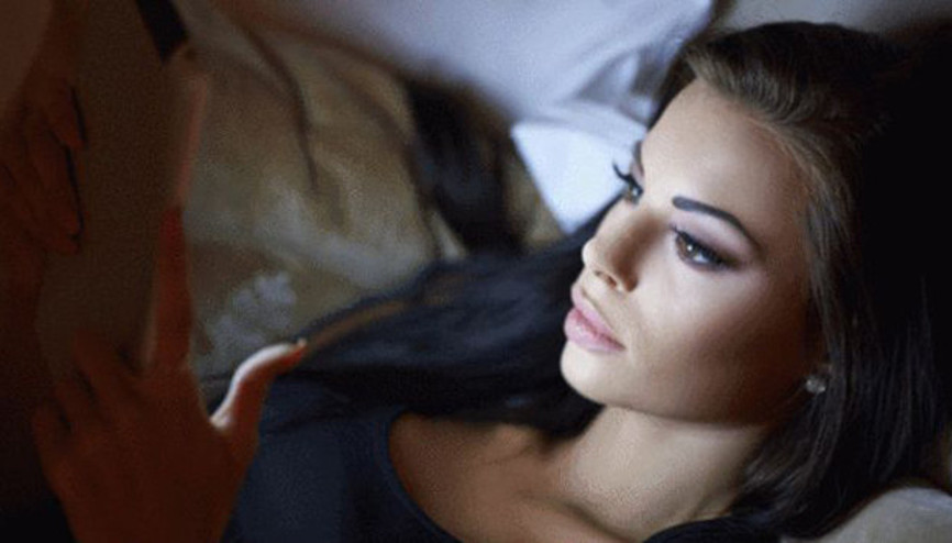 Almanyada erotik e-kitaplar sadece gece satılabilecek