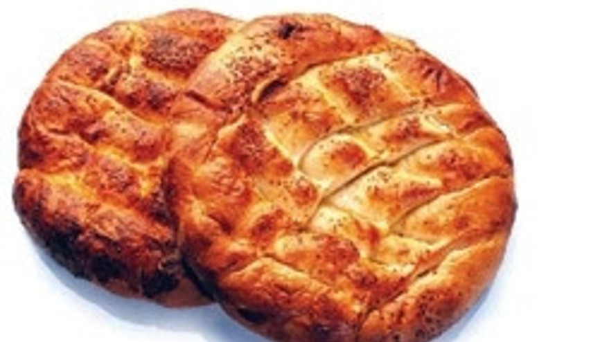 Ramazan geliyor... Pide fiyatları açıklandı
