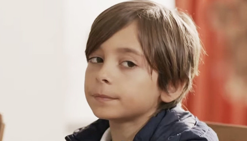 Küçük Ağa yeni bölümde Ali vuruluyor mu Küçük Ağa yeni bölümde Ali vuruluyor mu