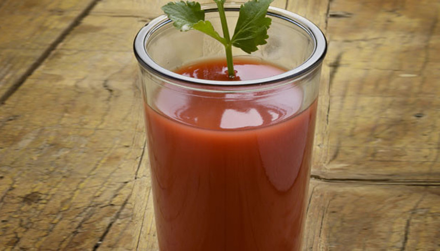 İçindeki sitrat maddesi böbrek taşı oluşumundan koruyor