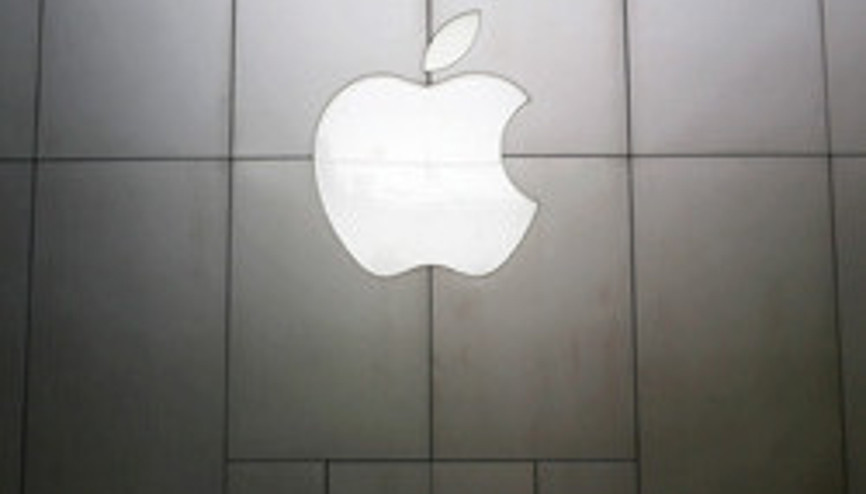 Yeni iPad ve iPad mini bugün geliyor