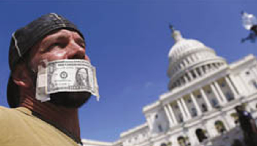 ABD’de 11 Eylül korkusu