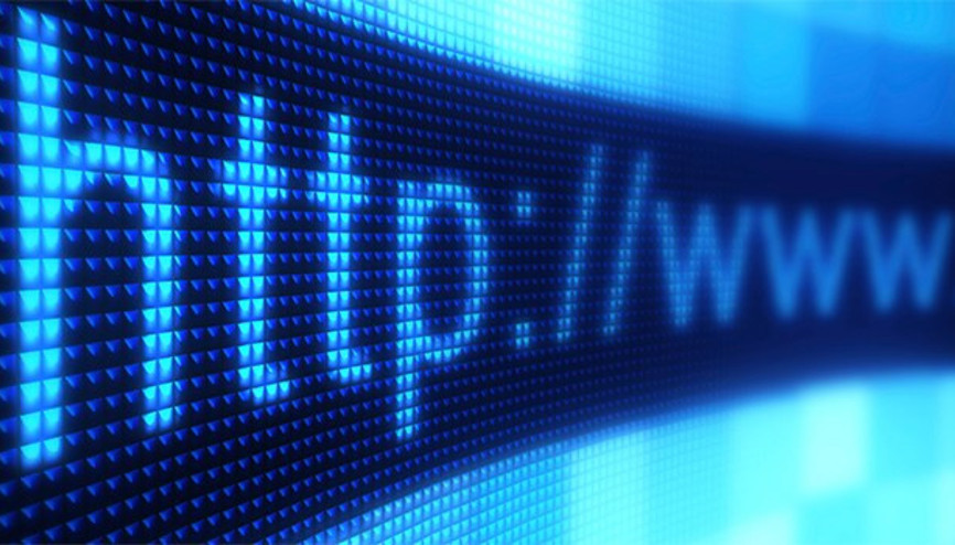 İnternete sansür Resmi Gazetede