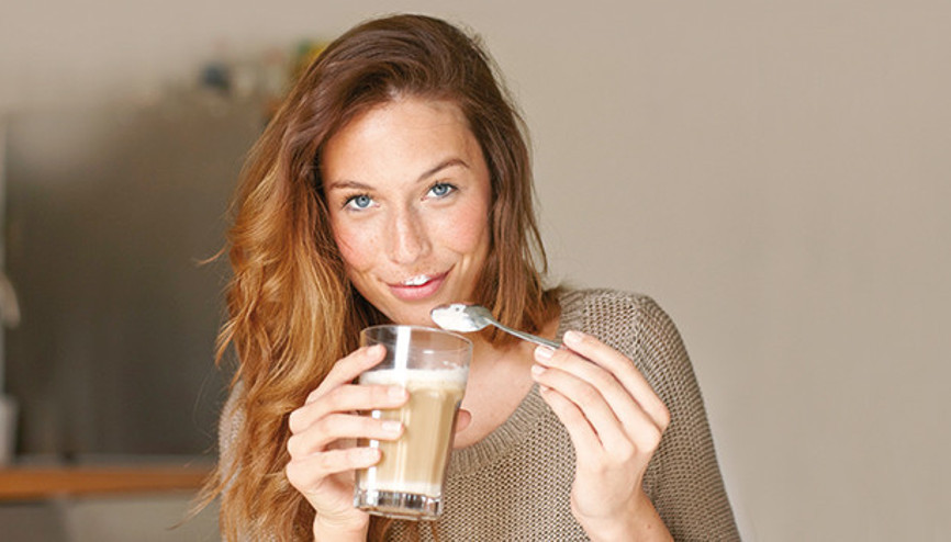 Uyku getiren yiyecekler