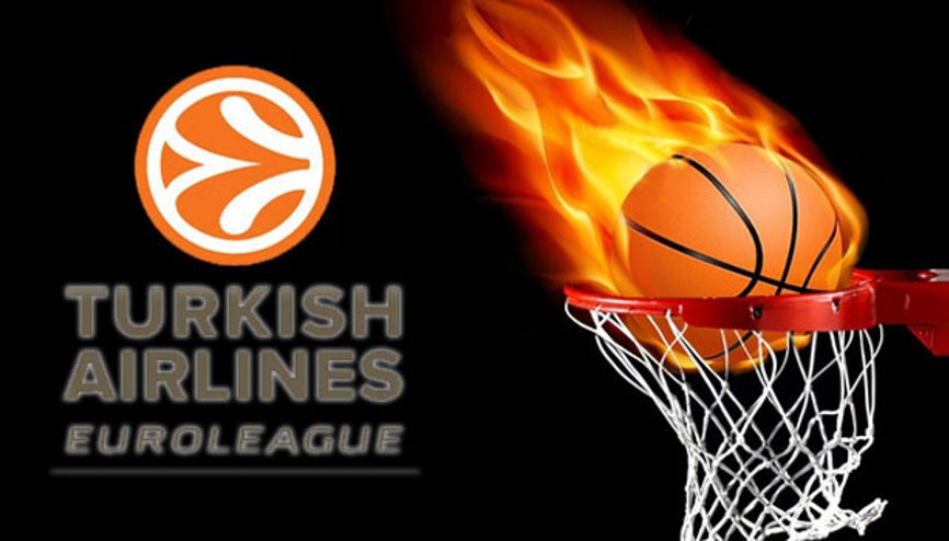 Uzatmalarda gelen galibiyet