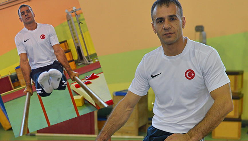 Barfikste dünyanın 1 numarası oldu