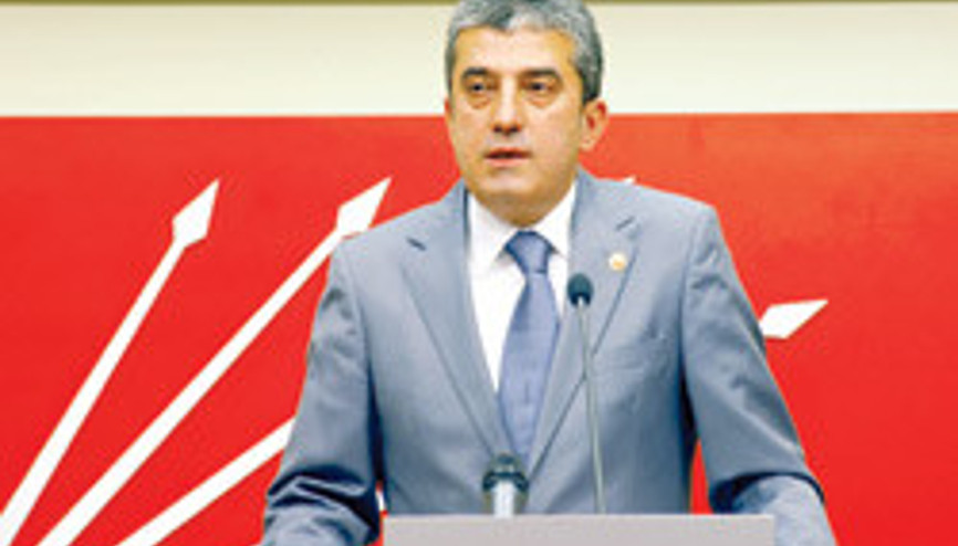 AKP’ye oy veren kadınlar celladına âşık