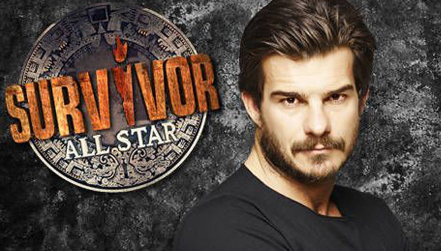 Survivor All Starda adadan elenen isim kim olacak Survivor All Starda adadan elenen isim kim olacak