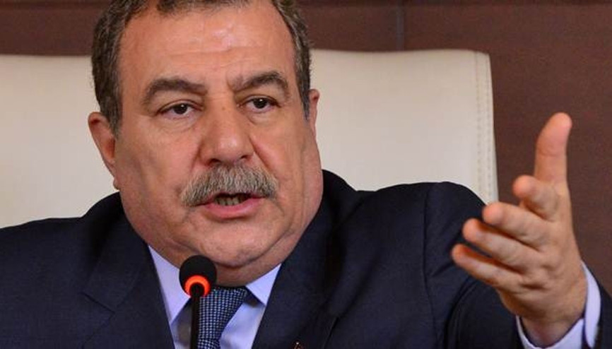Eğer öyleyse kafama sıkarım Eğer öyleyse kafama sıkarım
