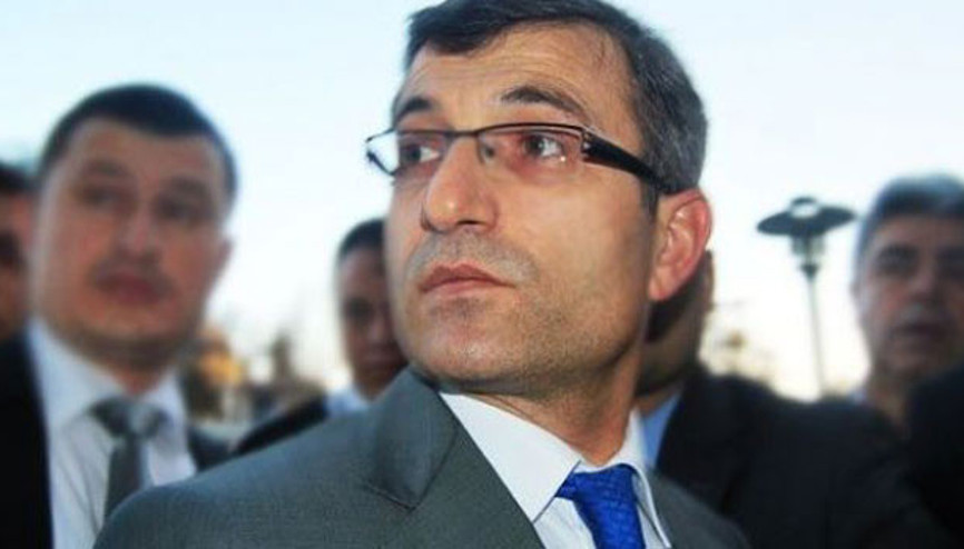 Bildiri dağıtan savcı Muammer Akkaç için yargılama kararı