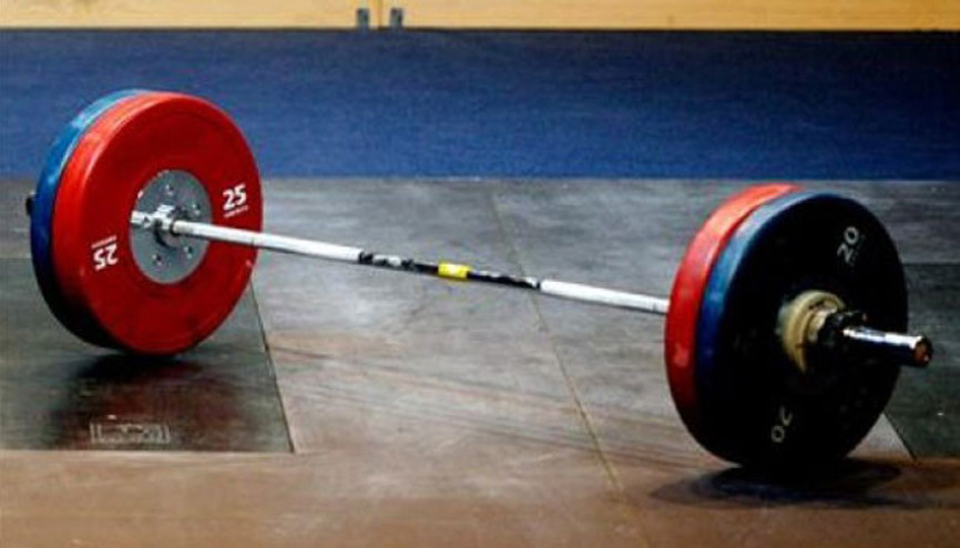 Anadoluda 18 temsilcilik daha açılıyor