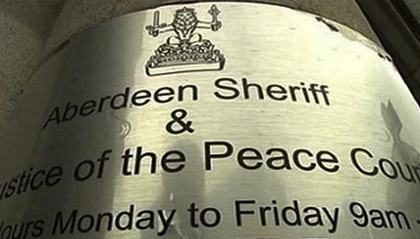 9 Türk’ün kimliği açıklandı