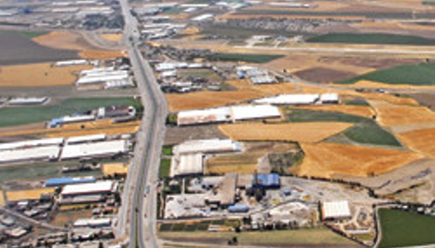 Bedelsiz arsa tahsisi 2 yıl daha uzatıldı