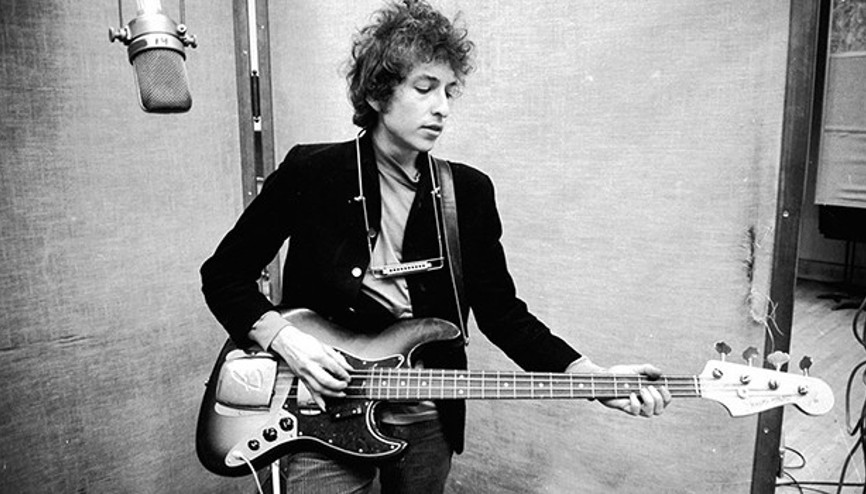 Müsveddeleri rekor kırdı