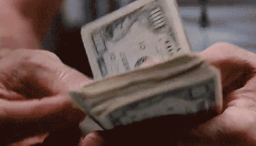 İran 185 milyar dolarlık yatırım bekliyor