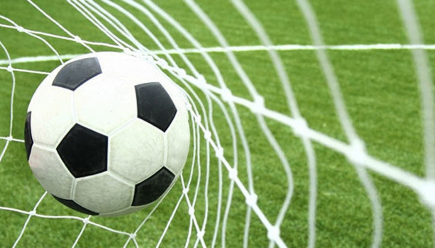 Gölcükspor evinde kayıp