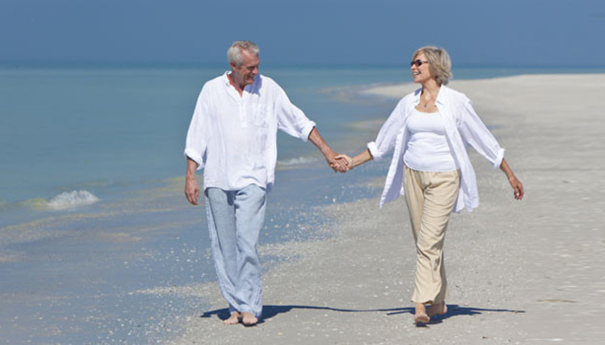 Parkinson aşısı yolda ama hala erken