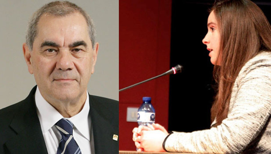 Türk hükümeti Avrupa Birliği’ne arkasını dönmemeli