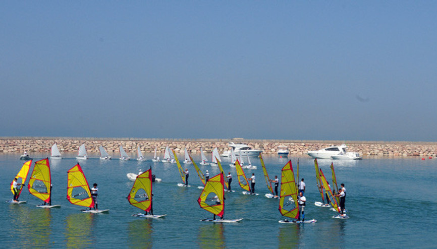 Avrupa Şampiyonasında heyecan dorukta