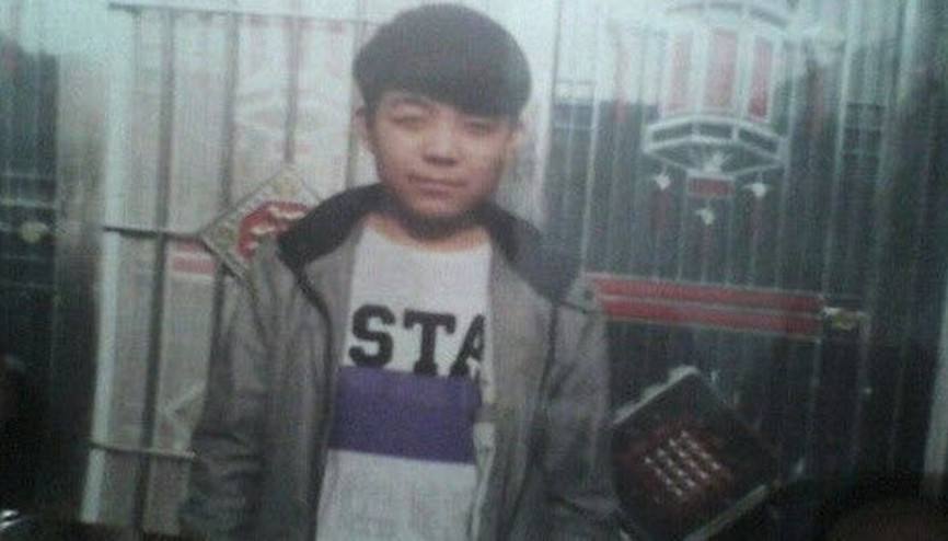 iPhone fabrikasında şoke eden ölüm